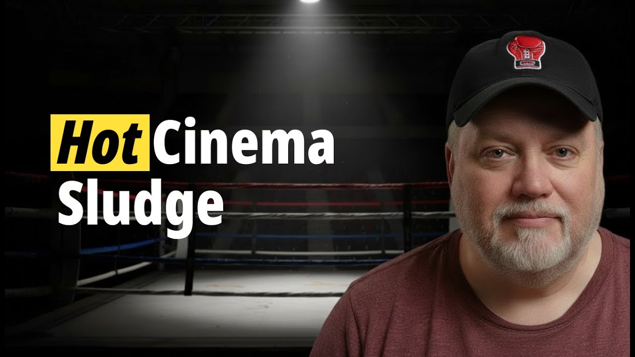 1986 Sports & World Series