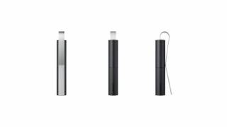 D3; Smart Dot Pro