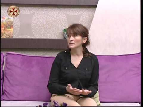 იაკობ გოგებაშვილის ”დედა ენის” პირველი ბეჭდური გამოცემიდან 140 წელი გავიდა.