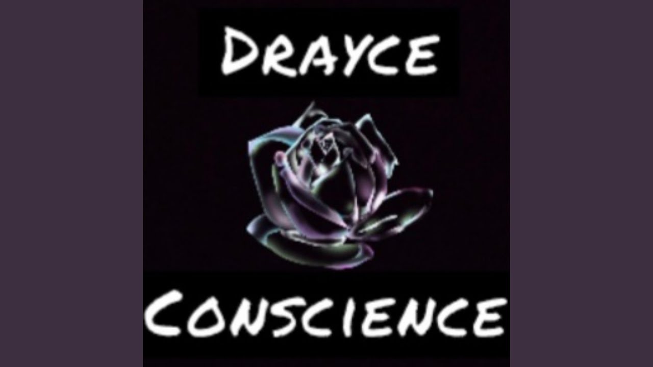 Watch Conscience (Deep Thoughts) on YouTube Watch Conscience (Deep Thoughts) on YouTube