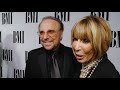 Barry Mann & Cynthia Weil Interview - 2016 BMI Pop Awards