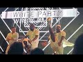 MSC World America Day 6 White Night and Sea Day