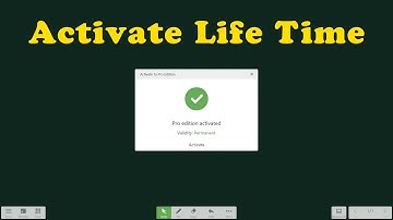 🔥 NOTE 5 Whiteboard Software | Best Interactive Whiteboard for Online Teaching