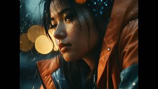 Download Lagu Dieze Oost Onbegrepen (Muziek Video) (De Wijk Die Luistert) MP3