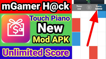 mGamer unlimited coin || mGamer mod APK || mGamer Hack trick || mGamer coin hack || mGamer hack coin