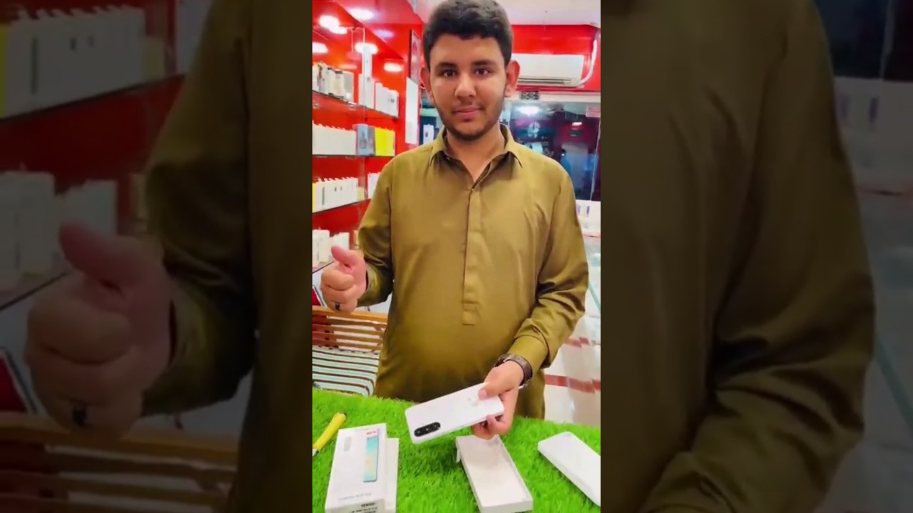 Samsung Galaxy A26 5G📶