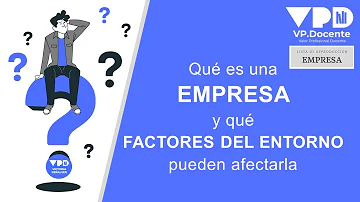 ¿Cómo afectan los factores culturales a las empresas?