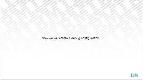 IBM Operational Decision Manager - TESTING RULESETS IN RULE DESIGNER