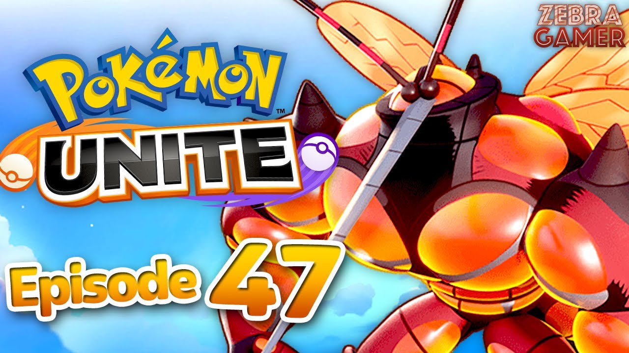 Buzzwole Hentai