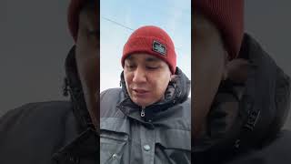 Сегодня 03.05. прямой эфир будет после 22:00 а потом как обычно в 21:00 Эфир в ТикТоке: @mura_nukin