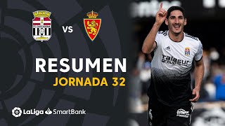 Реал Сосьедад Б - Мирандес 1-3 видео