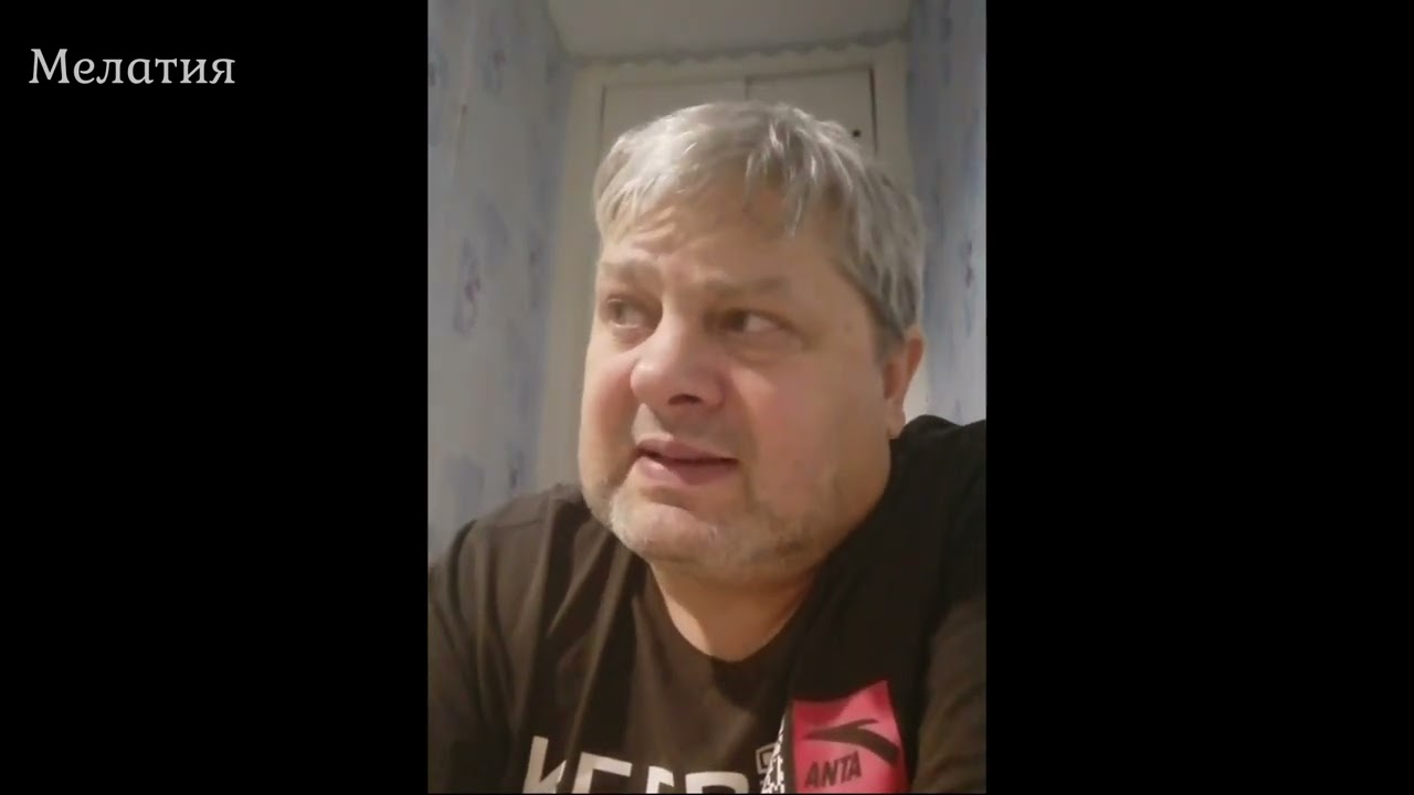 Люди великого призвания