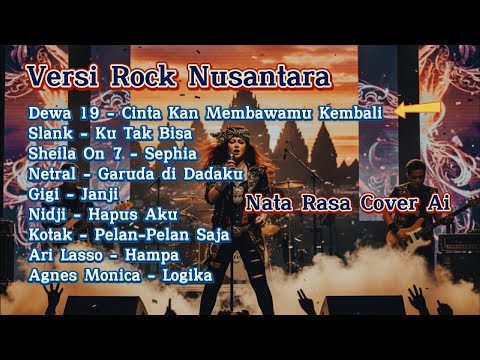 KUMPULAN 20 LAGU SLANK TERBAIK SAMPAI SEKARANG 2021 || TERLALU MANIS