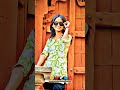 #trending #video #love #song #viralvideo #sad #explore #💞