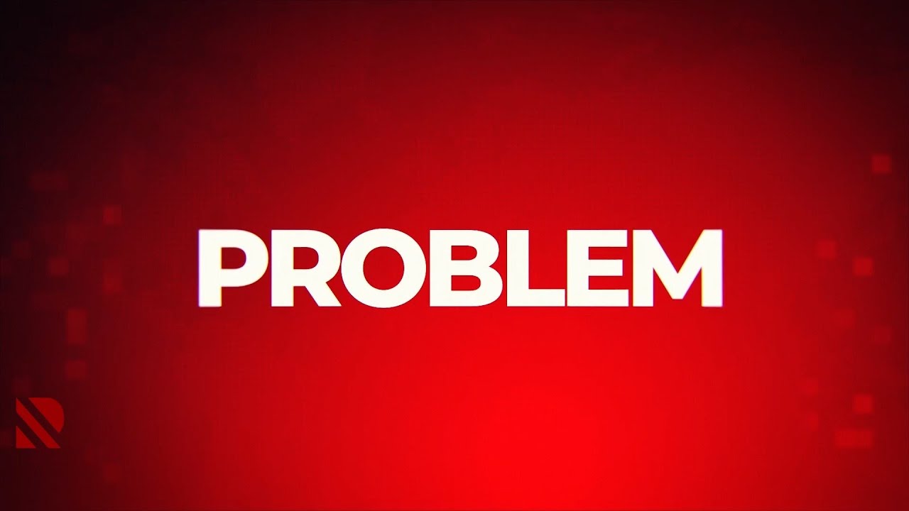 Problem - 16.01.2026