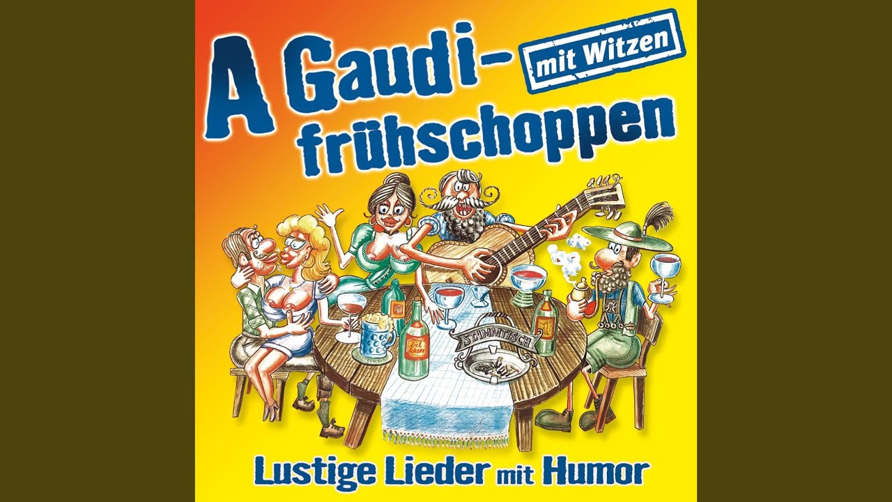 Guarda Das Landsknechtleben su YouTube Guarda Das Landsknechtleben su YouTube