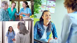 Ancora Compassionate Care