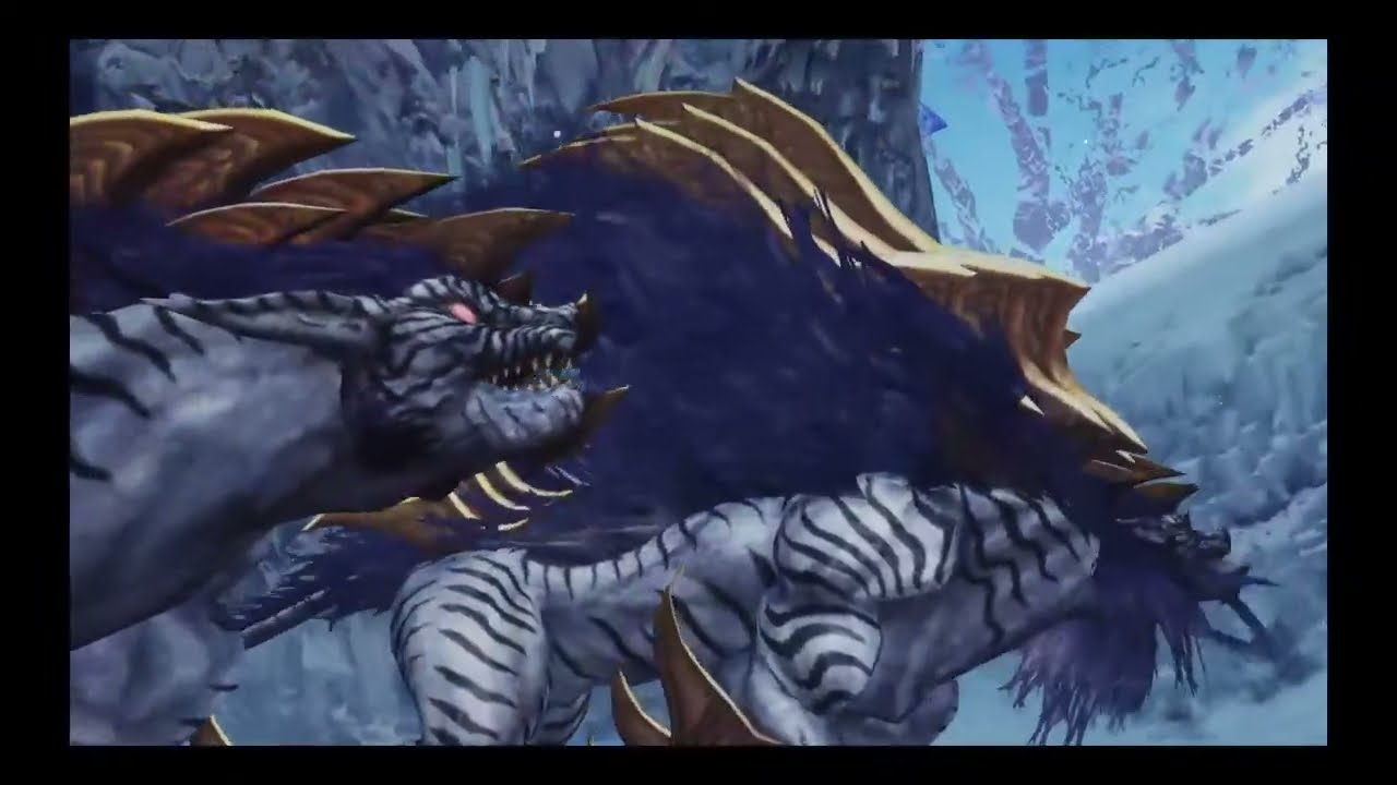 【PS4】PSO2【#19】 - YouTube