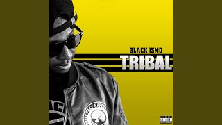 Download Lagu Tounga MP3