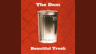 Fantasy War - The Dam