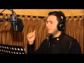 منتصر حبيب بعدك خريجة 2013