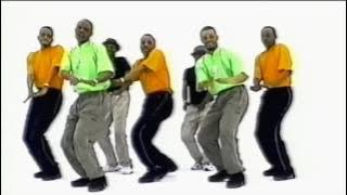 GWENNMUSIC\ZAIKO LANGA LANGA :  DANIEL