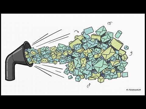 46. UDP | User Datagram Protocol (UDP) | OSI Model, DNS, DHCP, VoIP, Gaming & Video Streaming