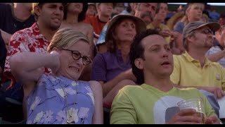 Deuce Bigalow Male Gigolo (1999)