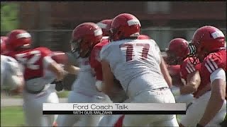 Entertainment Tonight screenshot 3