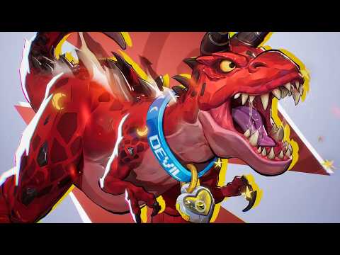  Dinosaur Hunting -  Dinosaur Hunting