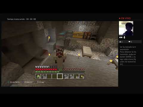 camera iphone 8 plus apk Hola