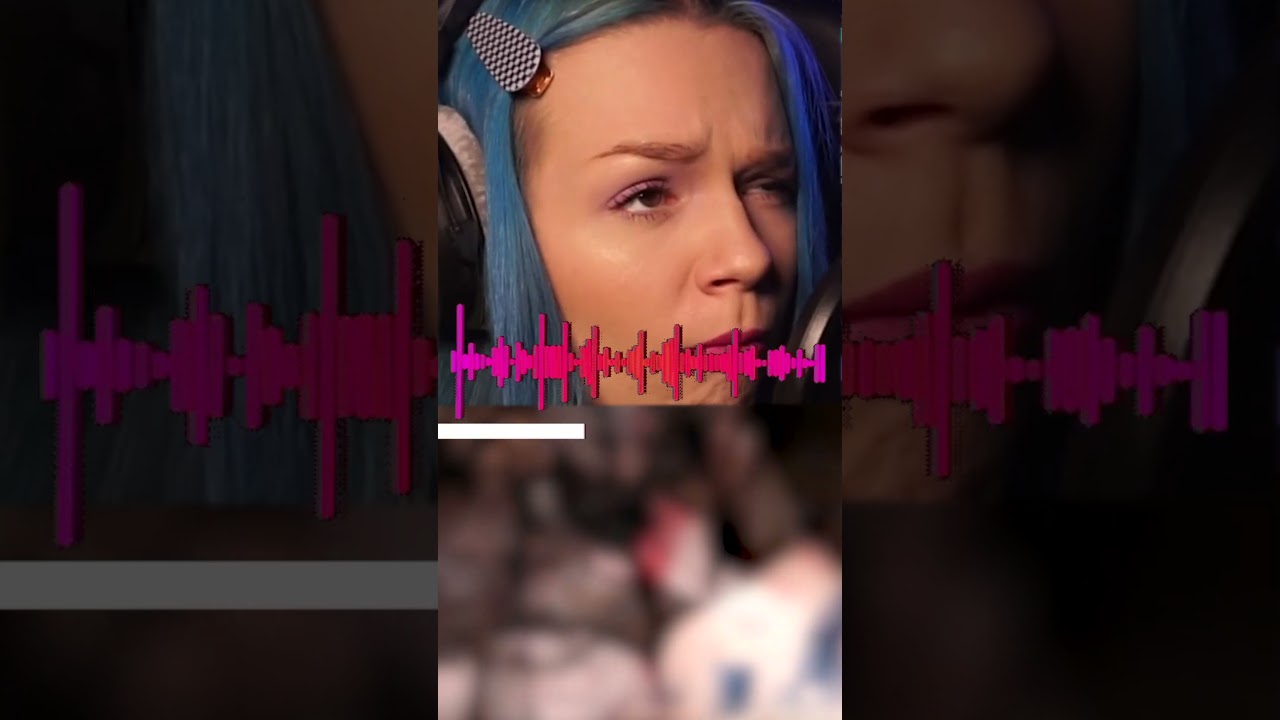 Welke gamesoundtrack is dit #7? #gamesoundtrack #dutch #gaming #guess #music