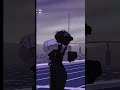 who am i? #fypシ゚viral #roblox #rhdancestudio #roblox #robloxedit #dancevideo