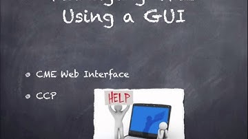 NTEC 226 Chapter 4 - Getting Familiar with CME Administration