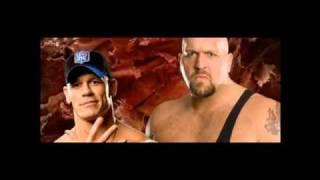 WWE Extreme Rules Matches 2009 ‡‡XTREME RULES‡‡