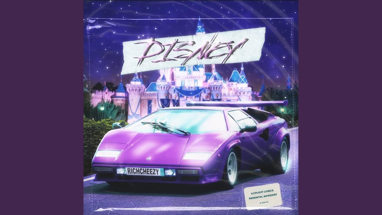 Watch Disney on YouTube Watch Disney on YouTube