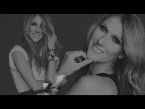 Céline Dion | Didn't know love