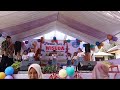 Dance Modern _Tk PertiwiSedong_ Cirebon 2024. Amoor,Lia,sabiya,Diana, Khaira,alin,Yaya,Devina,syibil