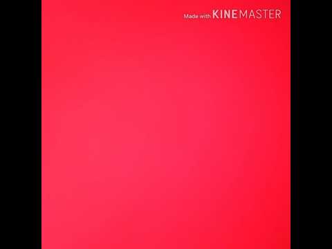 persijap jepara (anthem)  lirik