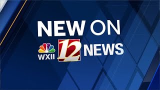 Greensboro police arrest man for 2020 homicide