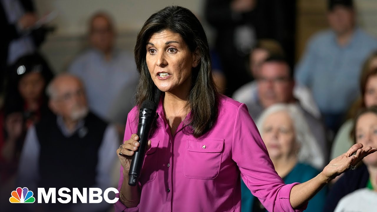 Does Florida Have Red Flag Gun Laws Does Florida Have Red Flag Gun Laws