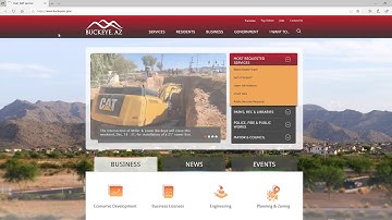 Customer Self Service Portal Registration