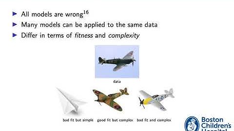 Basic statistical inference and experimental design