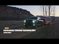 🔥 Chevrolet Silverado HD with Duramax Diesel — Built for Power, Built to Work 🔥