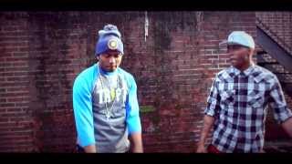 Da Twenz - Goin In Official Music Video