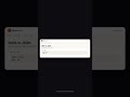 YAML to JSON — Free Online Tool | TinyTool.cc