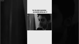 Abdullahpur Ka Devdas Abdullahpur Ka Devdas Ost Sheezan Writes