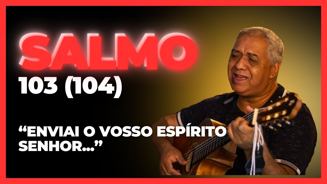 SALMO 103 104 YouTube salmo-103-104-youtube