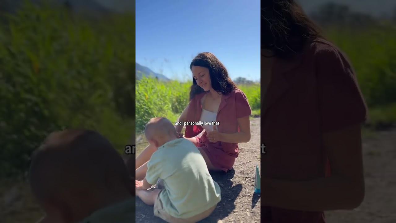 Blue Lizard Baby Sunscreen