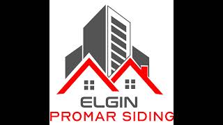 Free Winter Siding Quote Estimate | Elgin, IL | Local Siding Company